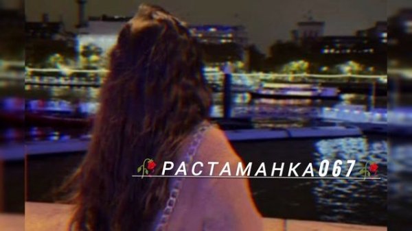 новая папулярная индисая песня