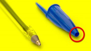 Маленькие Детали, Которые Могут Спасти Жизнь