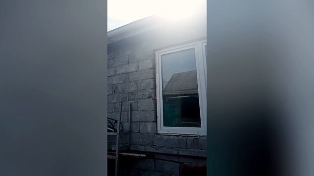 Продаётся дом в направлении Режевской тракт, посёлок Красный, ул. Кирова смотреть онлайн