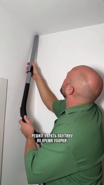 😬😬😬 смотреть онлайн