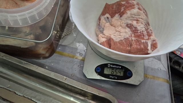 срочно за вафлями/ сегодня не мой день/закончилось все смотреть онлайн