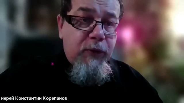КРЕЩЕНИЕ принимать в осознанном возрасте ? (часть 2 )