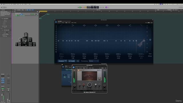 2 - ALIASING смотреть онлайн