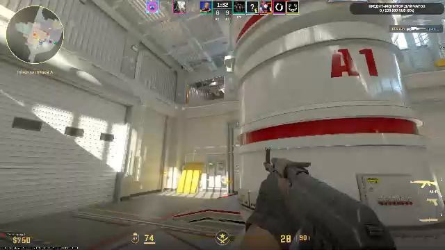 СТРИМ ИЗ БАССЕЙНА, ЗАЦЕНИ БИКИНИ, РЕЙТИНГ, ДОТА 2, СТРИМ, DOTA 2, STREAM, ПРЯМОЙ ЭФИР смотреть онлайн