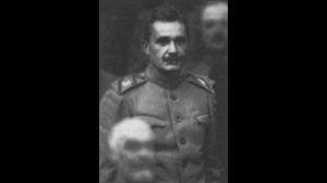 Любимый историк булкохрустов