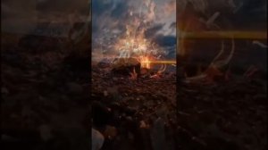 Соберите друзей вместе, а врагов пошлите прочь .

Олег Штейнберг