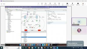 школьный проект по грибам 9