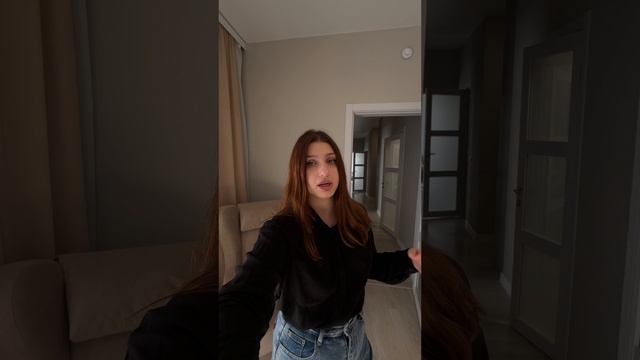 Евро 4-к босфор