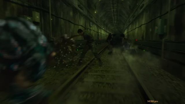 Всеведущий читатель (2025) . Боевик , приключения , фэнтези . Южная Корея . Трейлер смотреть онлайн