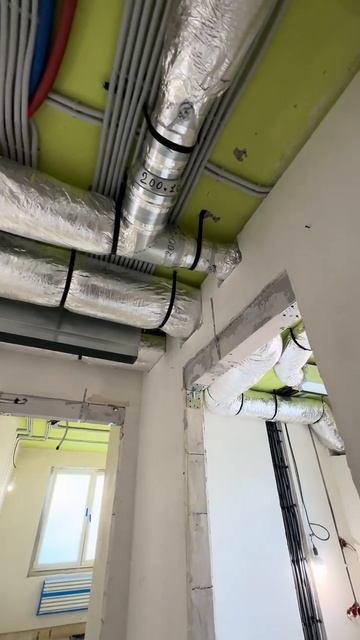 Почему ВАЖНО учитывать вентиляцию при разработке дизайн-проекта - ЖК Символ