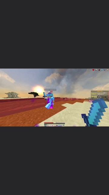 PvP дуэли! смотреть онлайн