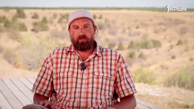 Реалити-шоу «Любит/не/любит» — 2 сезон, 5 выпуск