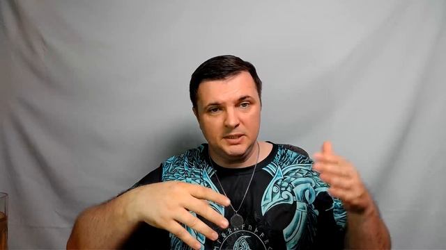 Первым Вратам как стабильно входить в осознанные сны и усиливать энергию