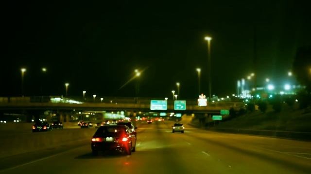 Onova - Archipelago (Trance Music) смотреть онлайн