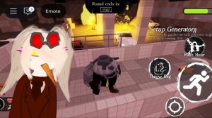 CGSAKEN #Roblox #Chicken_Gun
