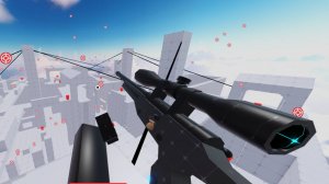 RIVALS играю и говорю на англ  !Я ГЕНИЙ!