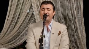 Шохжахон Жураев  Курмишам