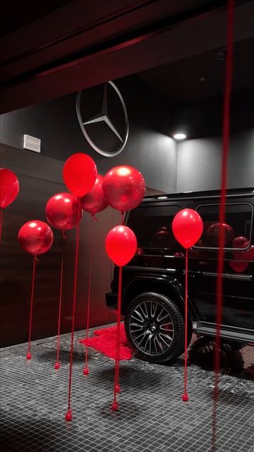 Трогательные моменты. Яркие эмоции. Идеальные выдачи — в МБ РУС. смотреть онлайн