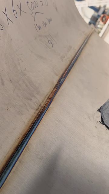 Установка для автоматической сварки продольных и кольцевых швов PLASMA+TIG смотреть онлайн