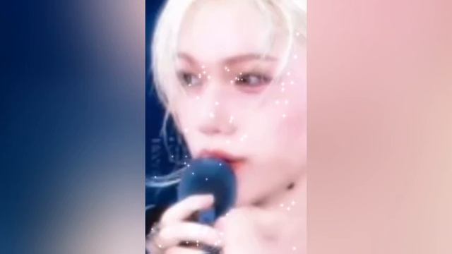 Мой первый Эдит ❤️
по запросу подруги, смотреть онлайн