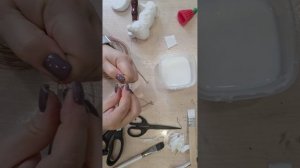 InShot_20251022_143115337