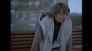 Шоурил Серзиной Александры
