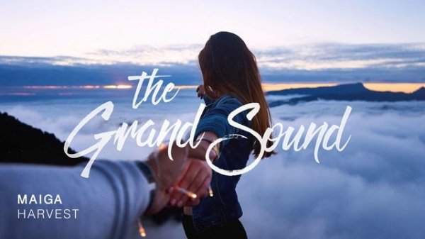The Grand Sound 2017_1