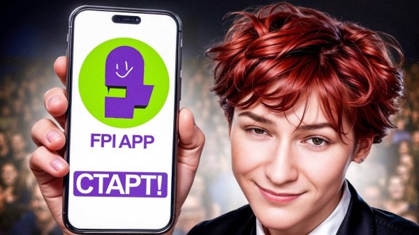 ГРАНДИОЗНАЯ ПРЕЗЕНТАЦИЯ ПРИЛОЖЕНИЯ ФПИ БАНК! nowkie ПРЕДСТАВИЛ то, ЧТО ИЗМЕНИТ ИСТОРИЮ