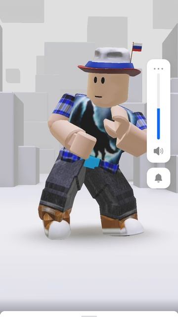 танец 8 смотреть онлайн