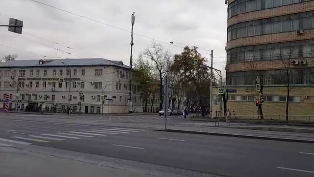 Стромынка,1 смотреть онлайн