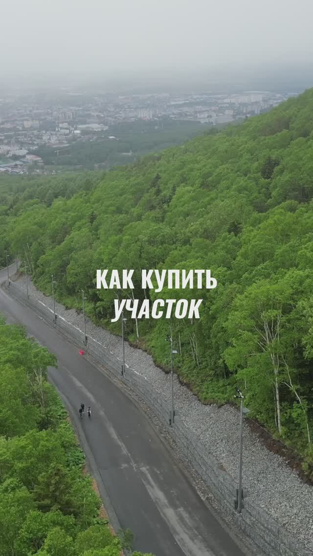 Как проходит ОФФлайн урок на ОНлайн курсе? Смотри и читай описание ⤵️