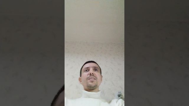 1023(1) смотреть онлайн