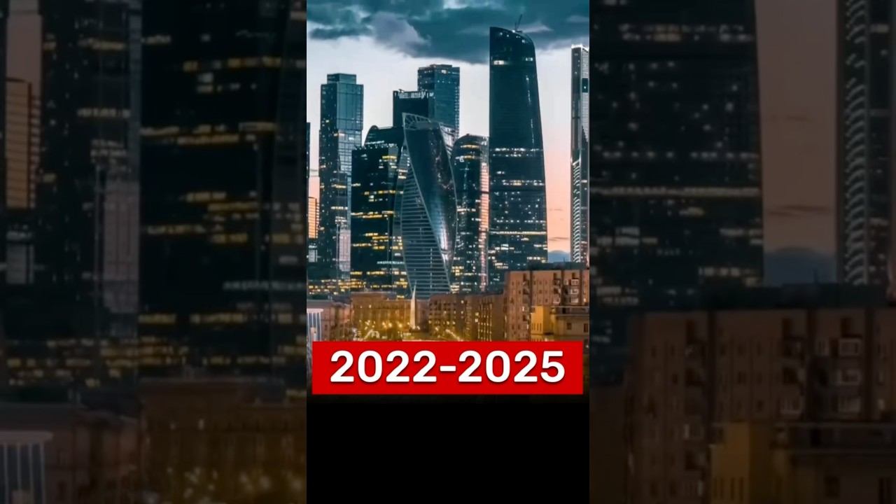2022-2025‼️ #новости #недвижимость #Россия #инвестиции #бизнес #деньги #дом #квартира #москва #банк смотреть онлайн