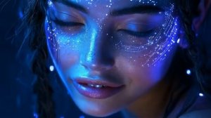 🎧ПОЗДНИЕ НОЧНЫЕ СЕАНСЫ ТЕХНИЧЕСКОГО ХАУСА🎧