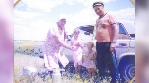 Оживить фото в видео - Клип в подарок🎁