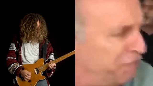 #55 Music Andre Antunes - Who wants cawfee смотреть онлайн