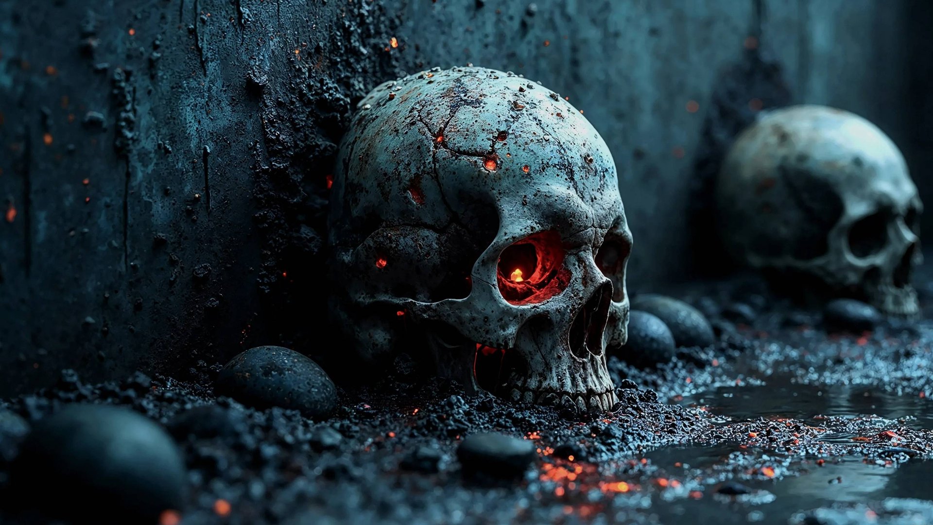 Bug Dolls Soviet Project - Пункт Назначения смотреть онлайн