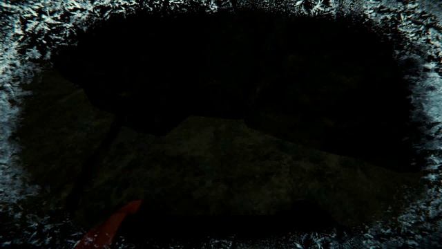 Форест. Альтернативная концовка смотреть онлайн