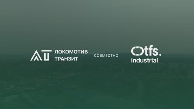 Колесный бульдозер Komatsu WD600-6R