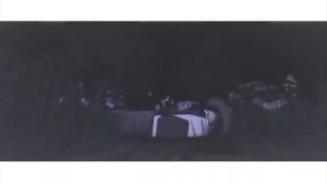 azure and two time lms