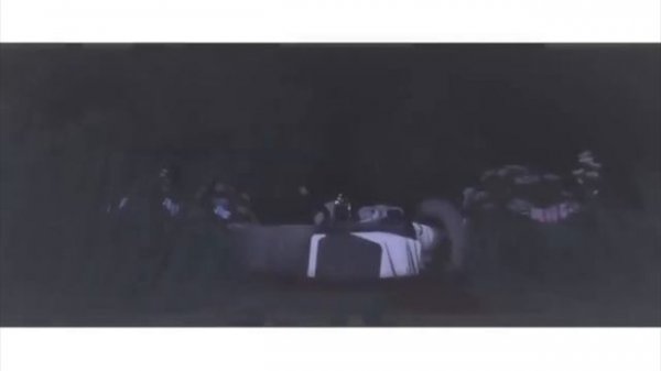 azure and two time lms