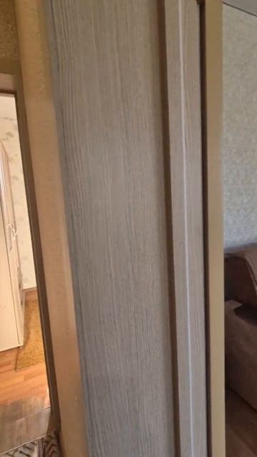 Продается уютный одноэтажный дом с индивидуальным жилищным строительством (ИЖС) в с. Озерки. смотреть онлайн