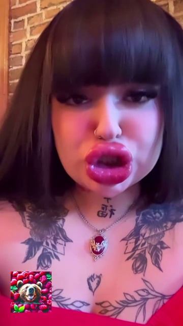 Ботекс головного мозга смотреть онлайн