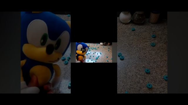 видео про Sor Cereal