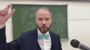 Гражданское право. Лекция 8/1. Юридические лица. Часть 3. Жизненный цикл юрлиц.
