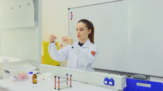 Профильная смена Тольяттиазота в ОЦ "ВЕГА" обеспечит преимущества при поступлении в вуз смотреть онлайн