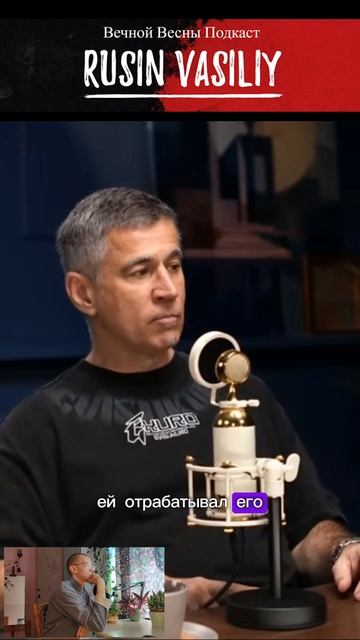 Соло практика, это вершина! #винчун #каратэ