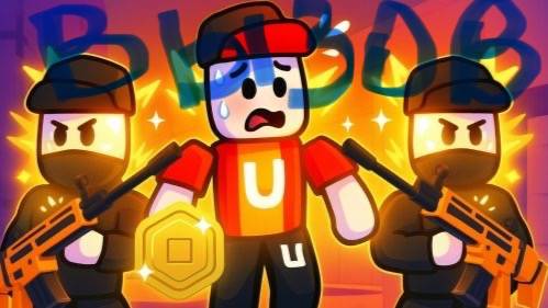 Вызов уху!часть 1! смотреть онлайн