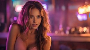 ASOT_2025_TRANCE_IMMERSIVE_JOURNEY_🪐_VIDLYT_DEEP_TRANCE_2025💎