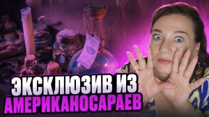 НАРЕЗКА ОТ РИЕЛТОРА ПРО ДОМА В АМЕРИКЕ ОСЕНЬ 2025